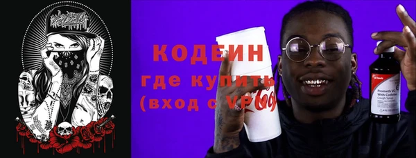 PSILOCYBIN Алзамай