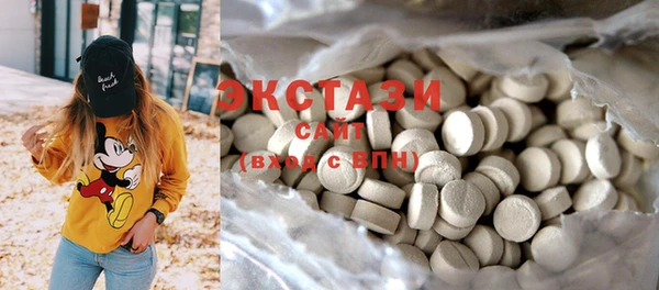PSILOCYBIN Алзамай